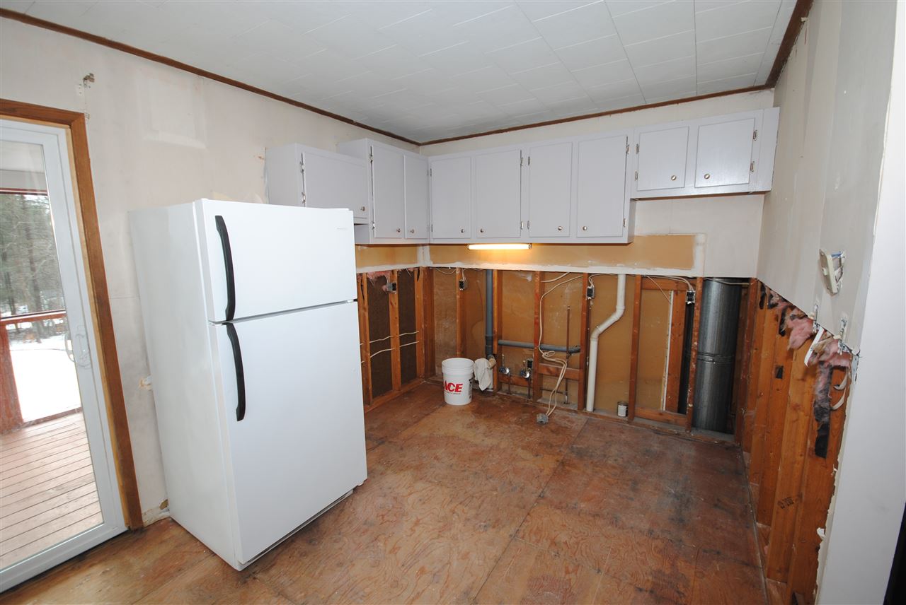 9 Knightland Road Bennington, NH 03442 - Photo 10 of 24