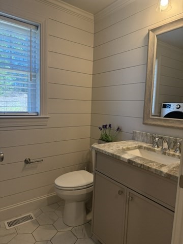92 Herring Pond Road Plymouth, MA 02360 - Photo 13 of 38