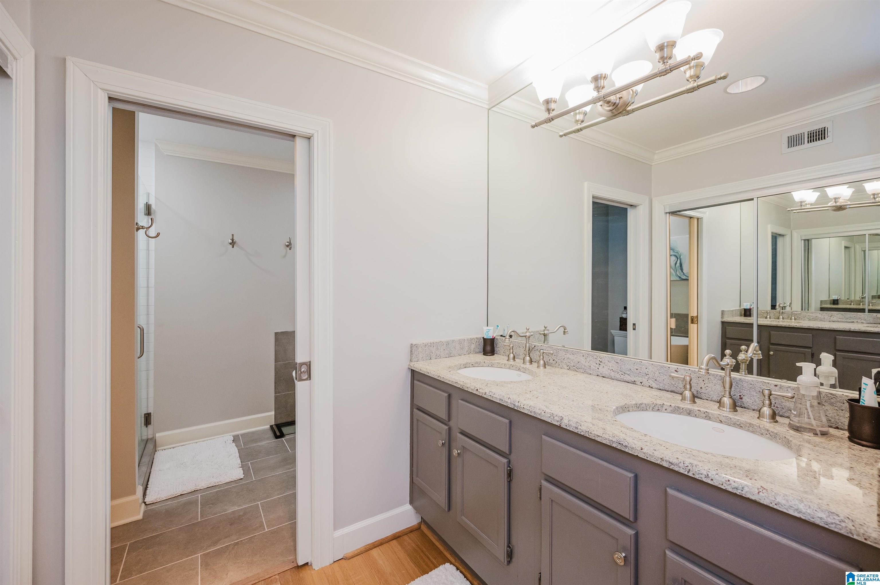 3810 Montclair Road Birmingham, AL 35213 - Photo 28 of 39