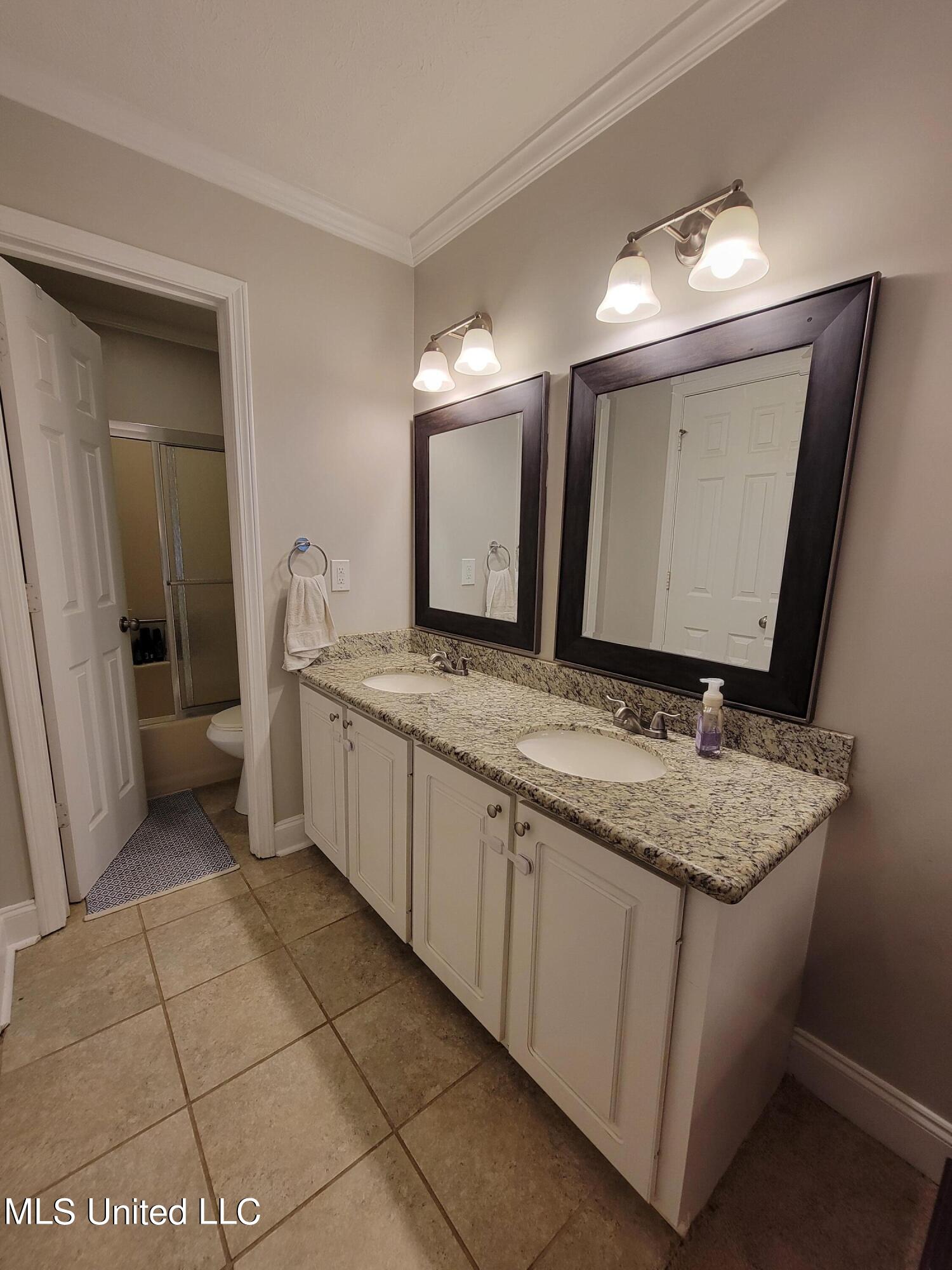 304 Planters Grove Ridgeland, MS 39157 - Photo 14 of 21 20240403_130802