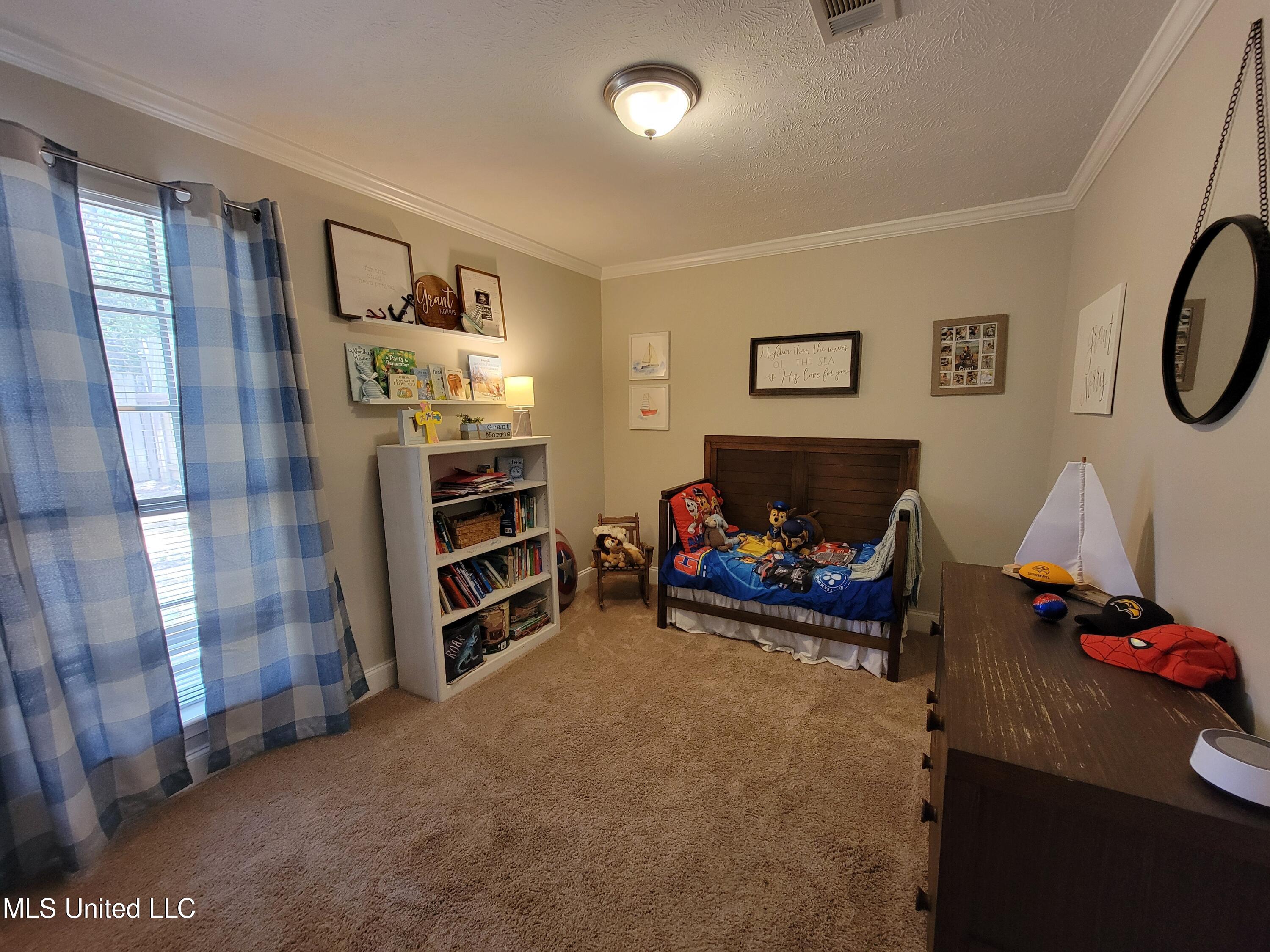 304 Planters Grove Ridgeland, MS 39157 - Photo 16 of 21 20240403_130839