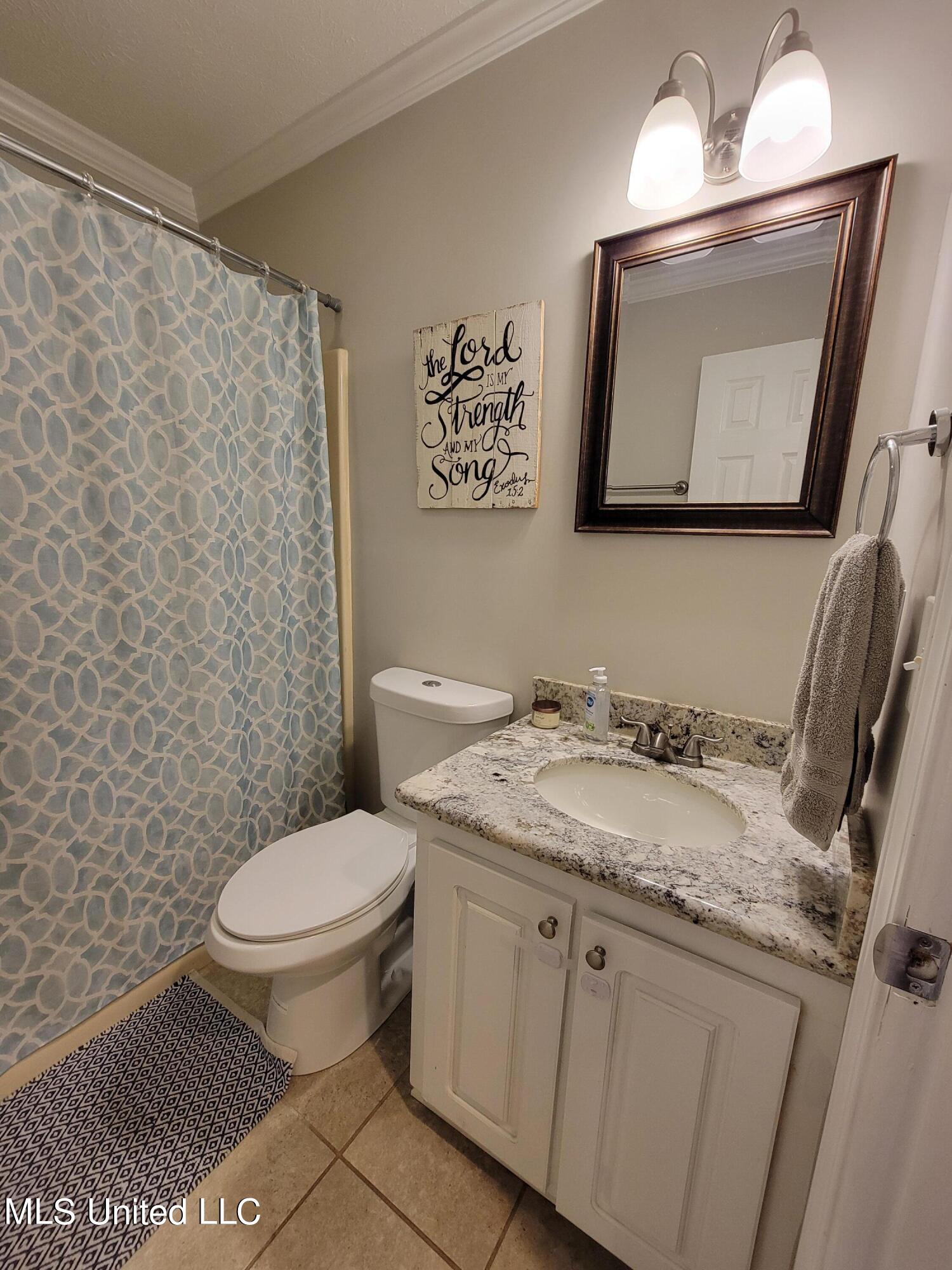 304 Planters Grove Ridgeland, MS 39157 - Photo 17 of 21 20240403_130823