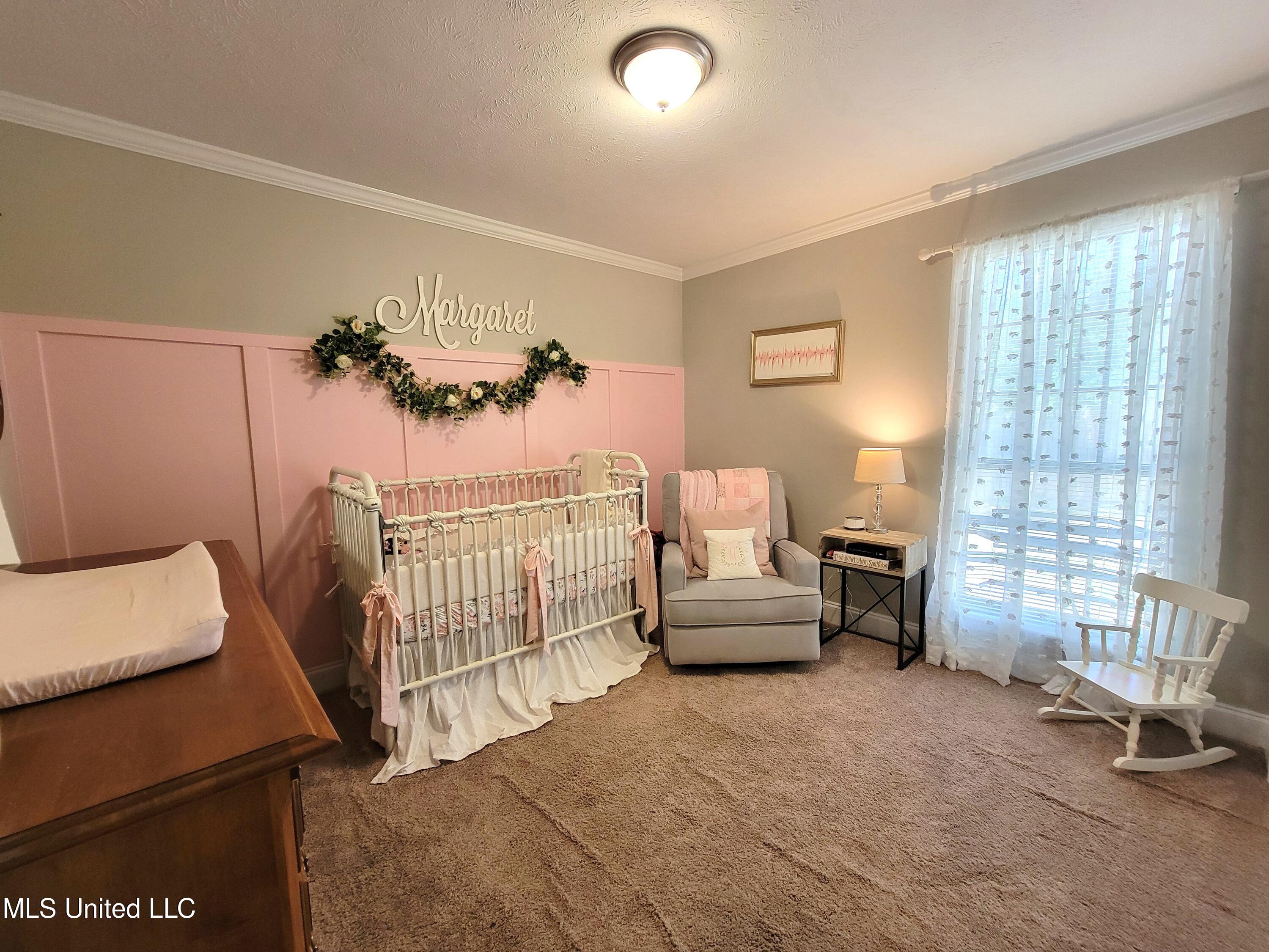 304 Planters Grove Ridgeland, MS 39157 - Photo 18 of 21 20240403_130921
