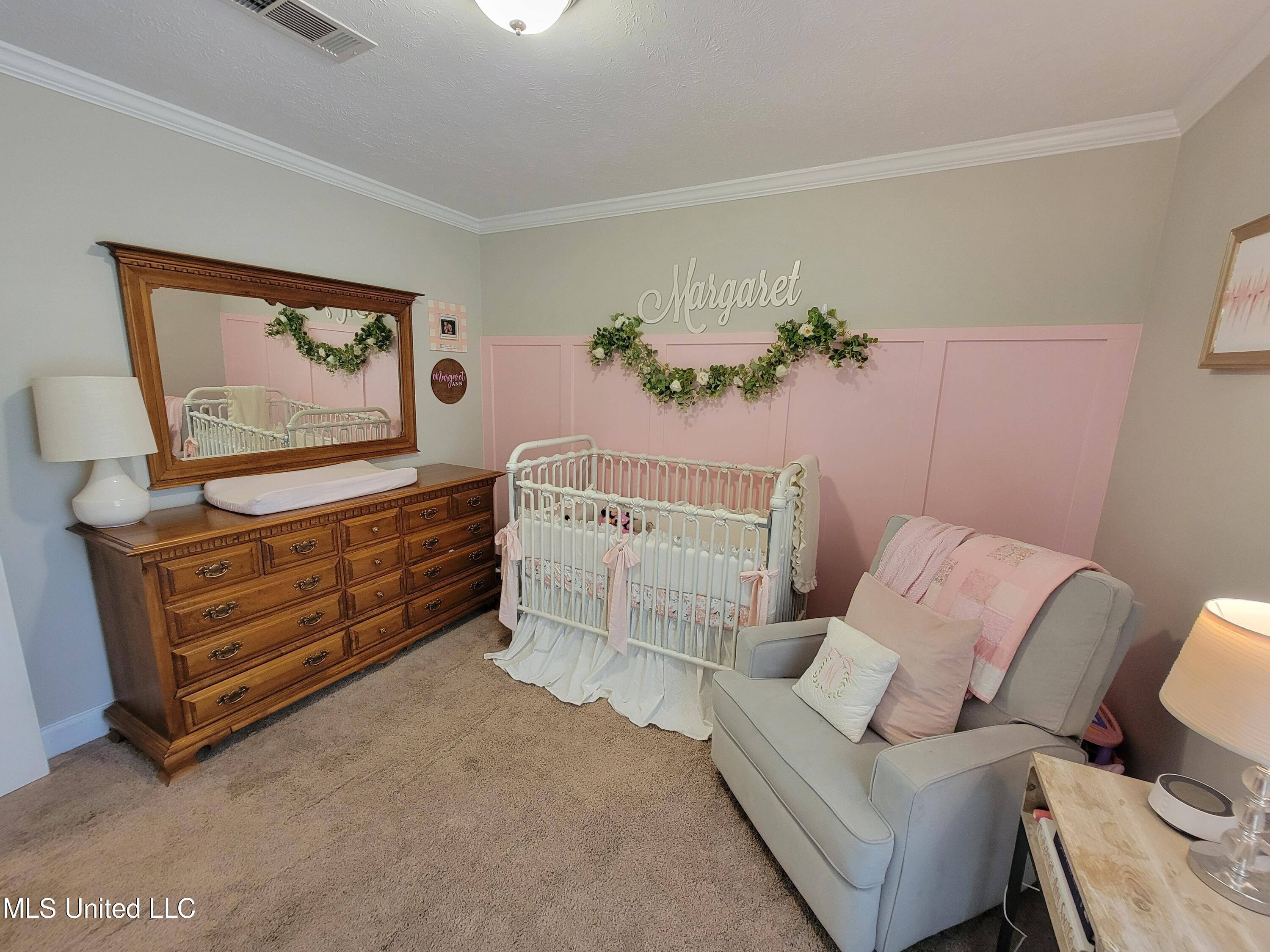 304 Planters Grove Ridgeland, MS 39157 - Photo 19 of 21 20240403_130944