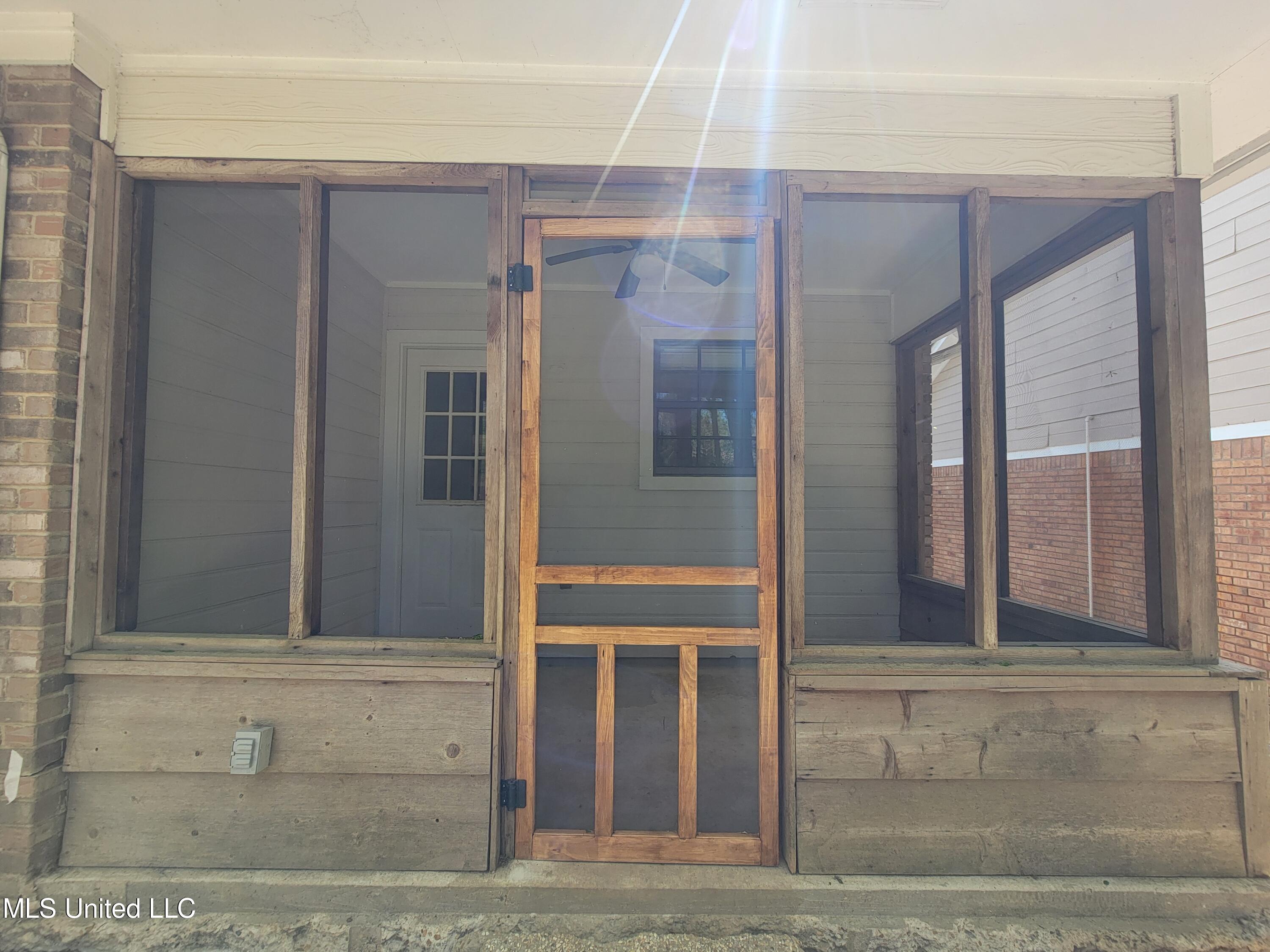 304 Planters Grove Ridgeland, MS 39157 - Photo 21 of 21 20240403_134800