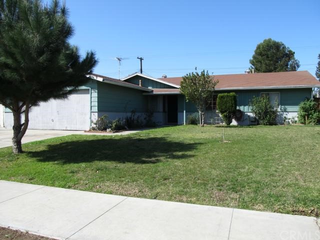 5610 Harold Street Riverside, CA 92503 - Photo 1 of 1