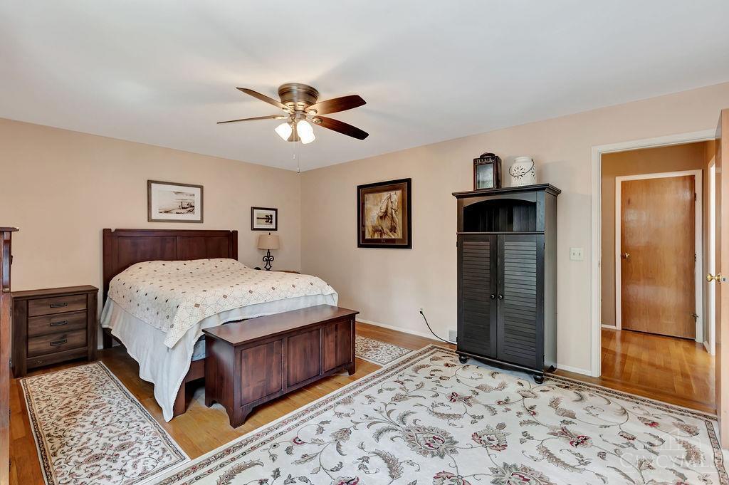 5489 Sidney Road Cincinnati, OH 45238 - Photo 25 of 51
