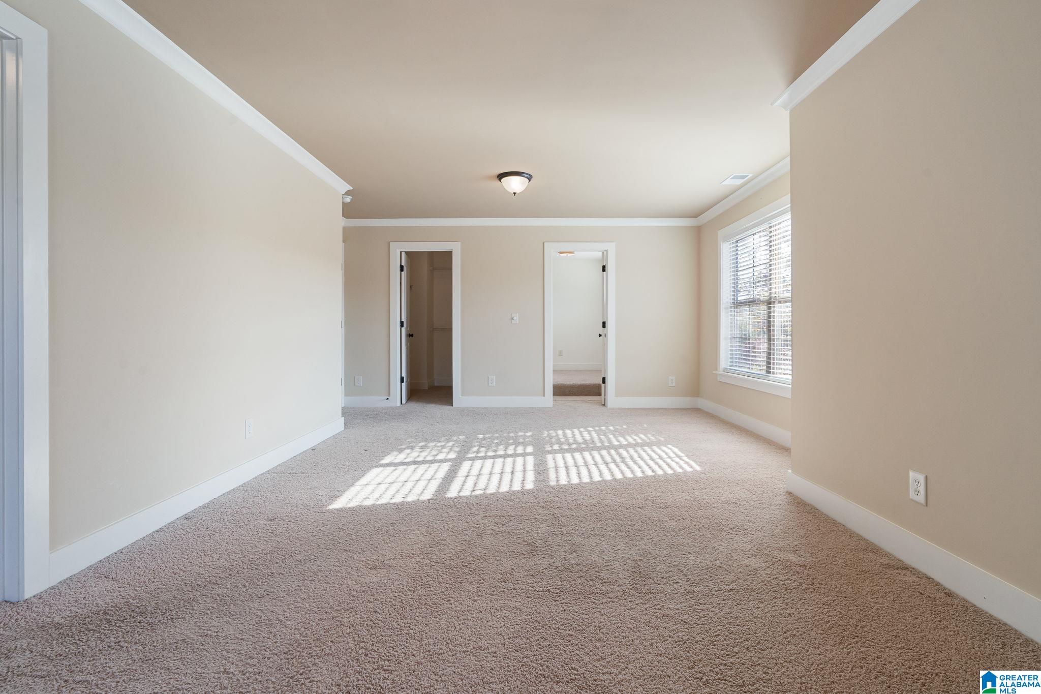 132 Kingston Ridge Birmingham, AL 35211 - Photo 21 of 34