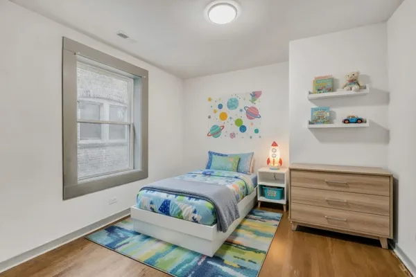 $550,000 | 7953 South Essex Avenue, Chicago, IL 60617