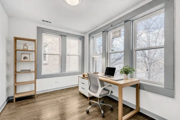 $550,000 | 7953 South Essex Avenue, Chicago, IL 60617