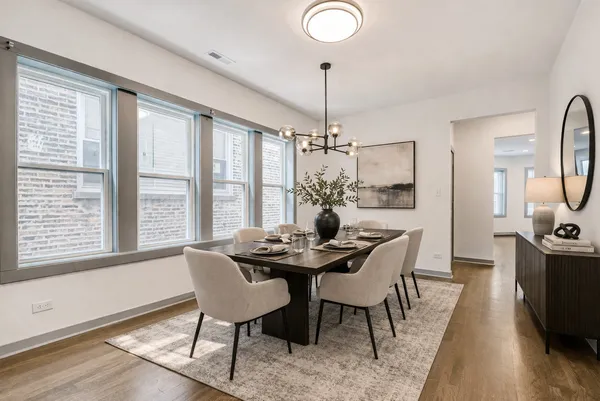 $550,000 | 7953 South Essex Avenue, Chicago, IL 60617