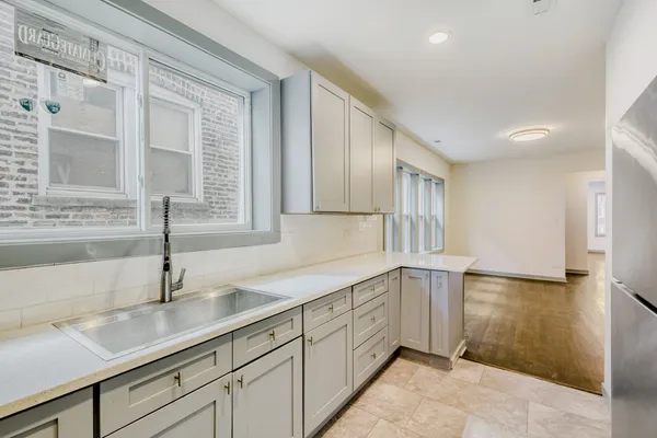 $550,000 | 7953 South Essex Avenue, Chicago, IL 60617