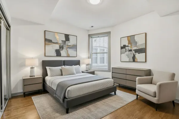 $550,000 | 7953 South Essex Avenue, Chicago, IL 60617