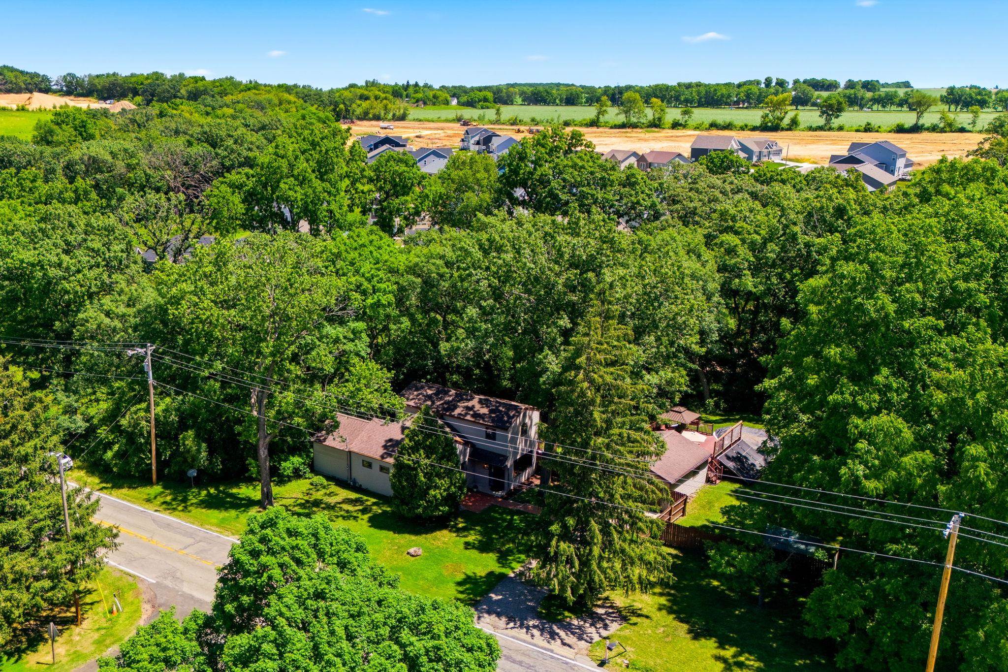 5036 Felland Road Madison, WI 53718 - Photo 2 of 51