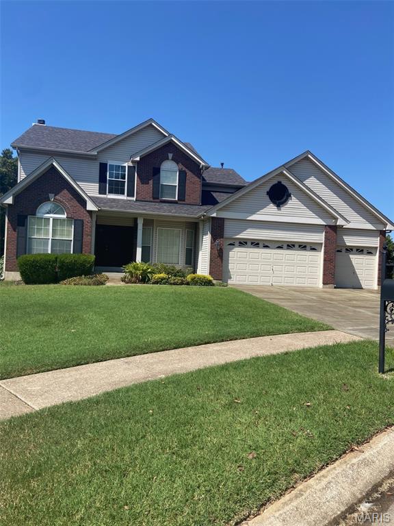 149 Meramec Oak Ridge Fenton, MO 63026 - Photo 1 of 1 Gallery Image 1