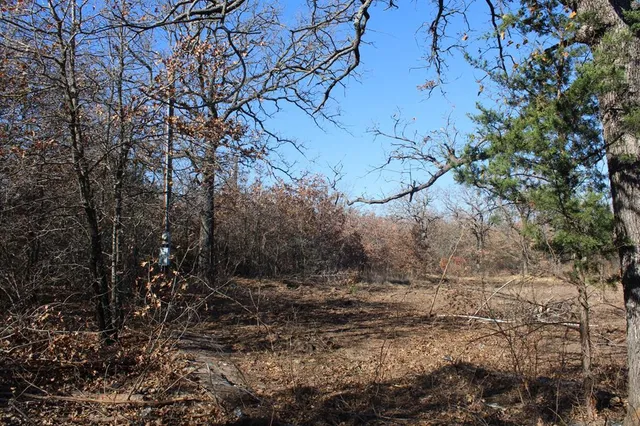 a view of mountain covered with snow