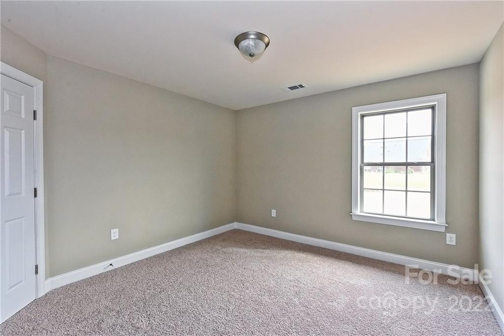 624 Church Street, Unit 63 Locust, NC 28097 - Photo 23 of 26 Gallery Image 23