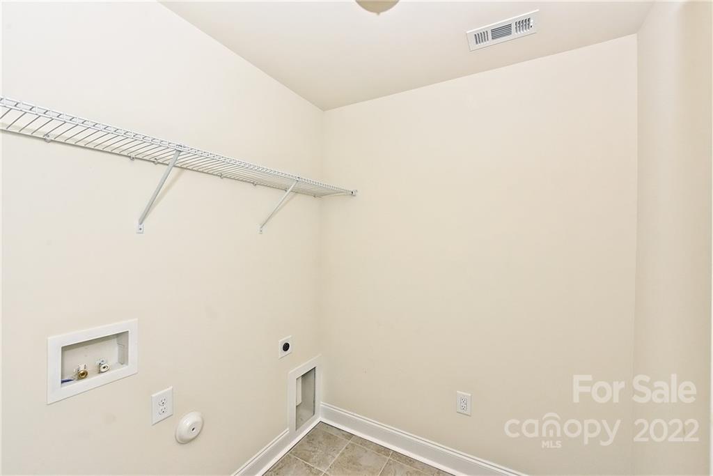 624 Church Street, Unit 63 Locust, NC 28097 - Photo 25 of 26 Gallery Image 25