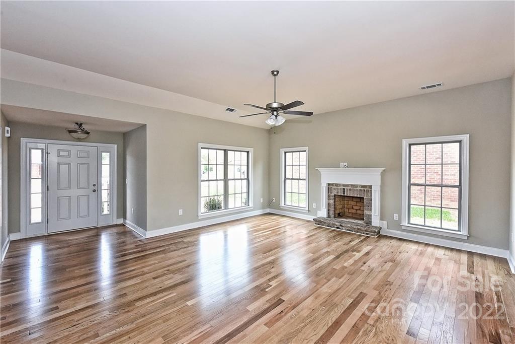 624 Church Street, Unit 63 Locust, NC 28097 - Photo 9 of 26 Gallery Image 9