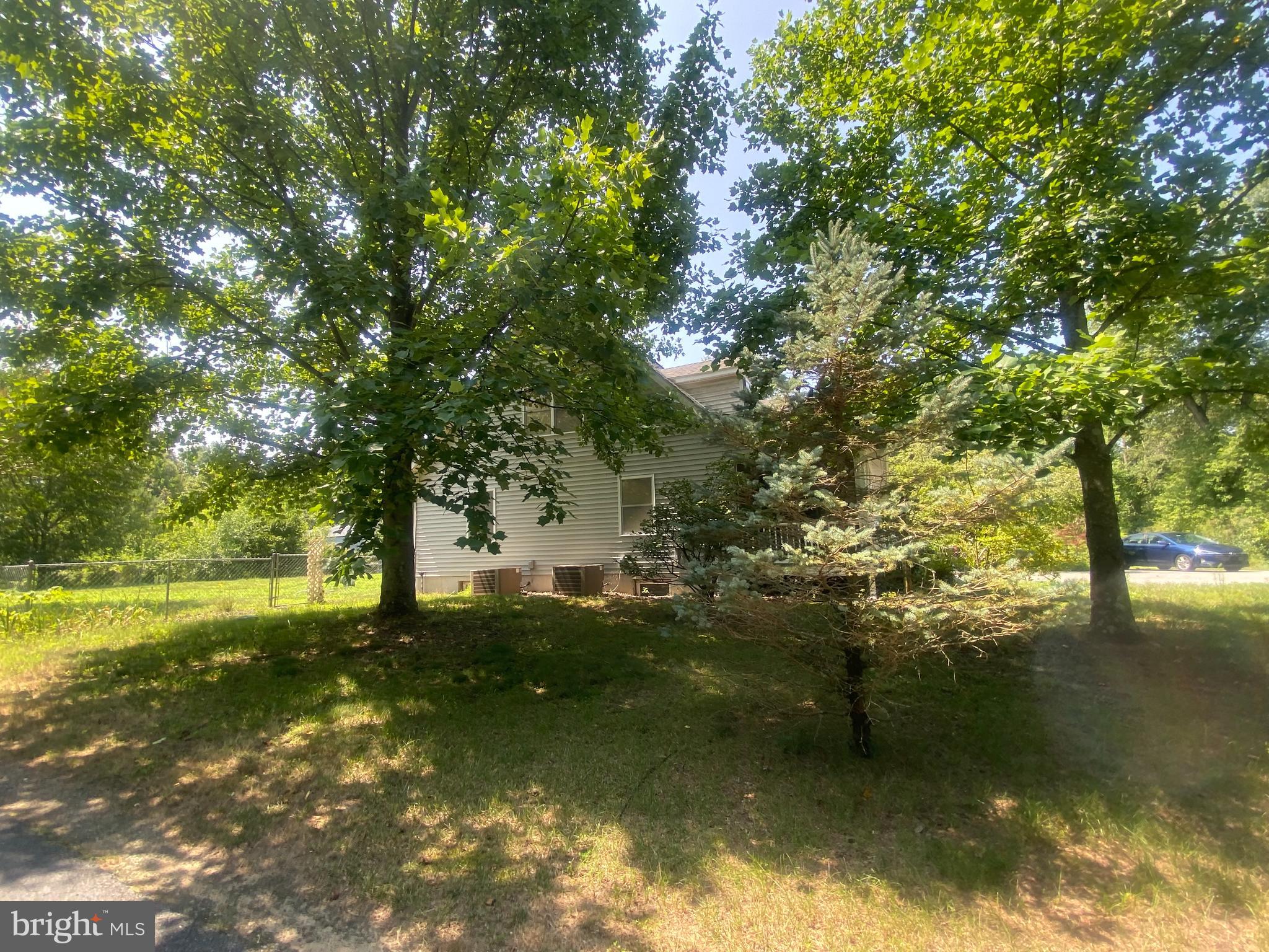850 Arthursville Road Hartly, DE 19953 - Photo 18 of 43 Gallery Image 18