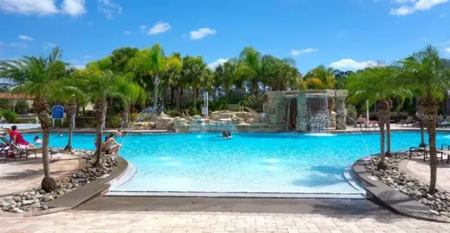 a view of a basket ball ground