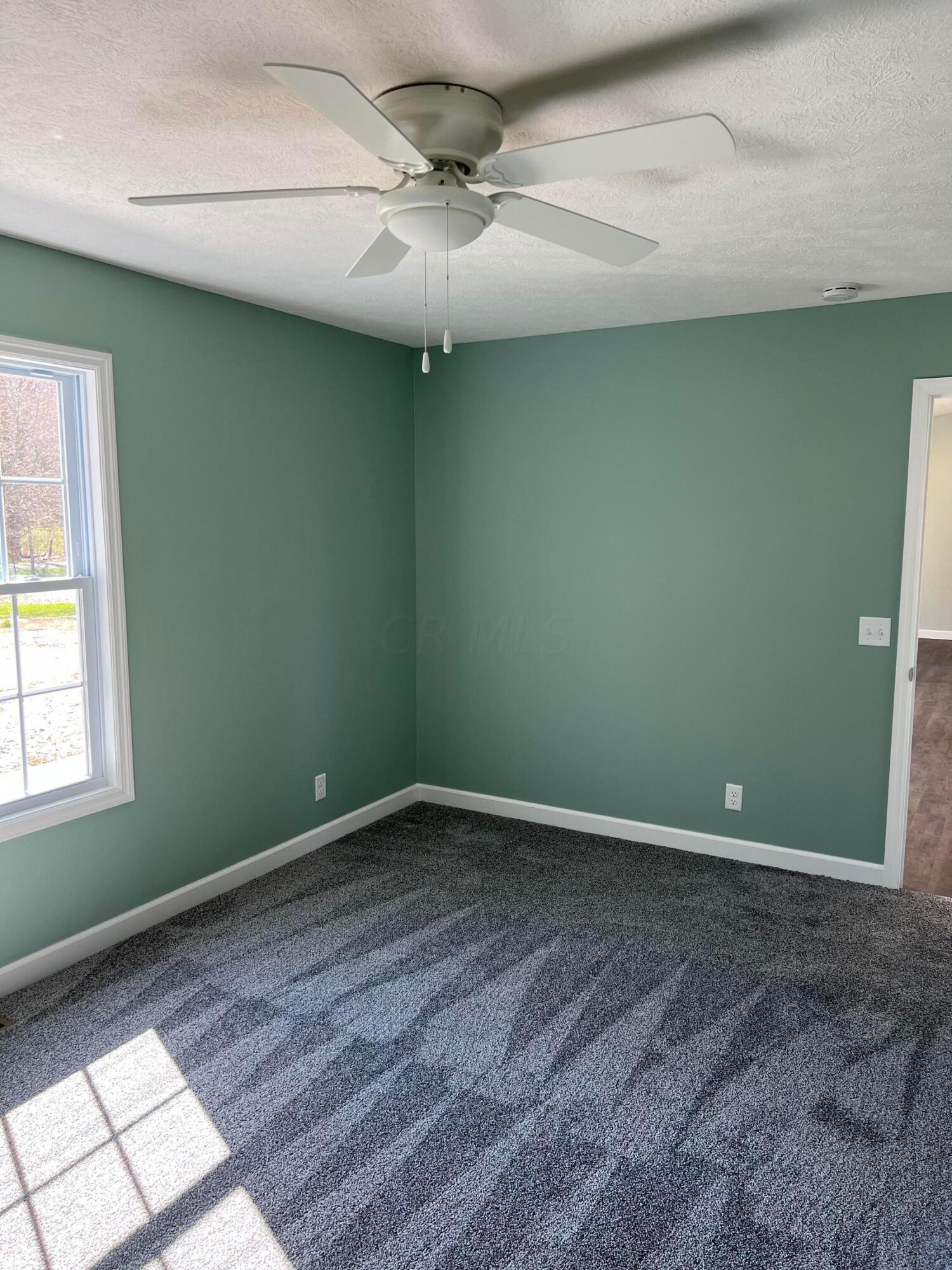 420 Jackson Road Galion, OH 44833 - Photo 21 of 46 D1196821-3431-452B-9F61-EEC2F0A47095