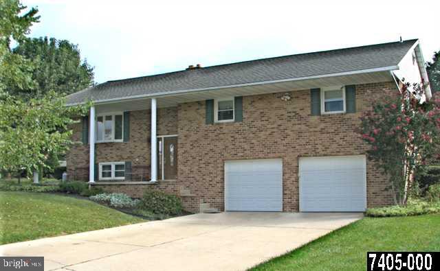 777 Chambers Road York, PA 17402 - Photo 1 of 15 Gallery Image 1