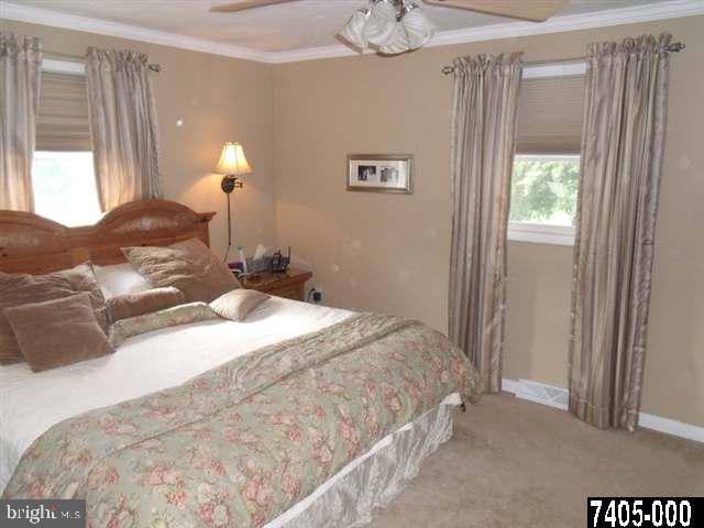777 Chambers Road York, PA 17402 - Photo 11 of 15 Gallery Image 11