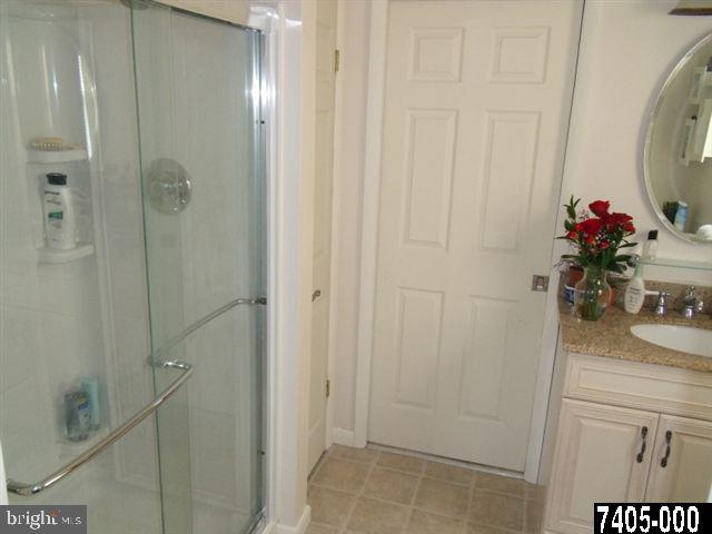 777 Chambers Road York, PA 17402 - Photo 12 of 15 Gallery Image 12