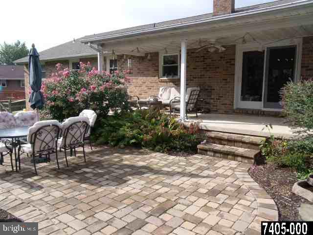 777 Chambers Road York, PA 17402 - Photo 13 of 15 Gallery Image 13