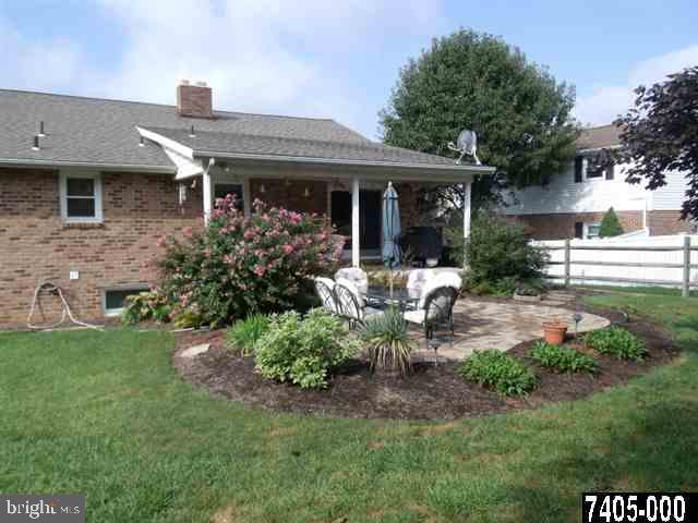 777 Chambers Road York, PA 17402 - Photo 14 of 15 Gallery Image 14