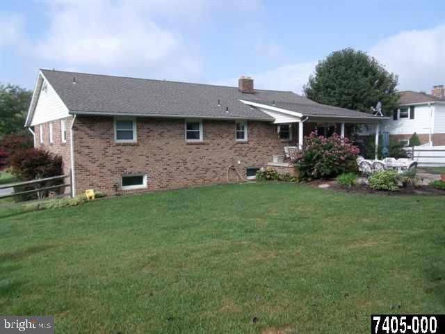 777 Chambers Road York, PA 17402 - Photo 15 of 15 Gallery Image 15