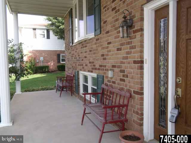777 Chambers Road York, PA 17402 - Photo 2 of 15 Gallery Image 2