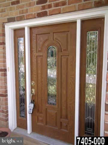 777 Chambers Road York, PA 17402 - Photo 3 of 15 Gallery Image 3