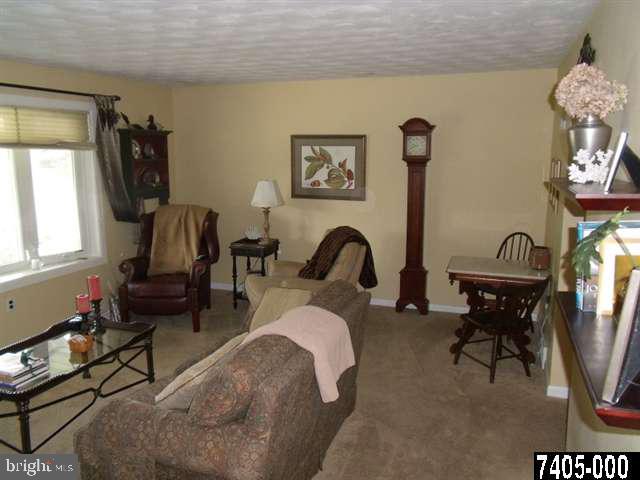 777 Chambers Road York, PA 17402 - Photo 4 of 15 Gallery Image 4