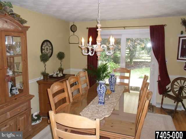 777 Chambers Road York, PA 17402 - Photo 5 of 15 Gallery Image 5