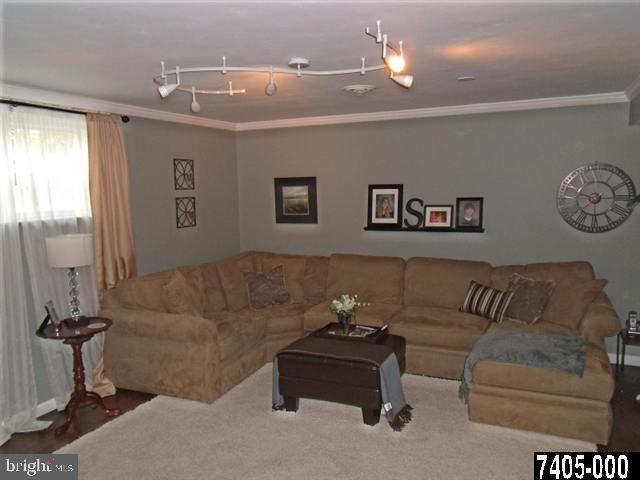 777 Chambers Road York, PA 17402 - Photo 7 of 15 Gallery Image 7