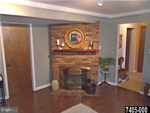 777 Chambers Road York, PA 17402 - Photo 8 of 15 Gallery Image 8