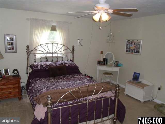777 Chambers Road York, PA 17402 - Photo 9 of 15 Gallery Image 9