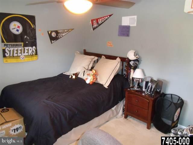777 Chambers Road York, PA 17402 - Photo 10 of 15 Gallery Image 10