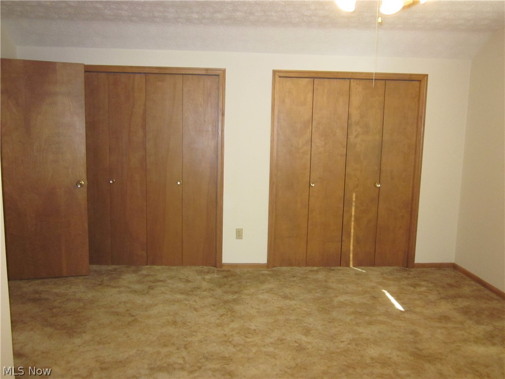 6725 Booth Road Ravenna, OH 44266 - Photo 18 of 33 Gallery Image 18
