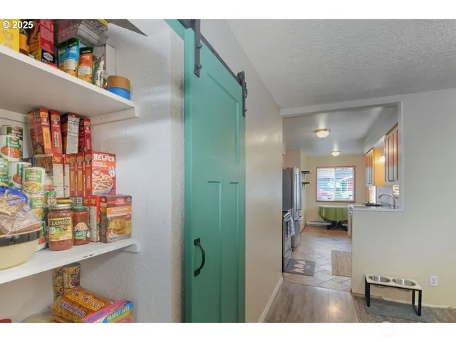 $349,000 | 2245 36th Avenue, Longview, WA 98632