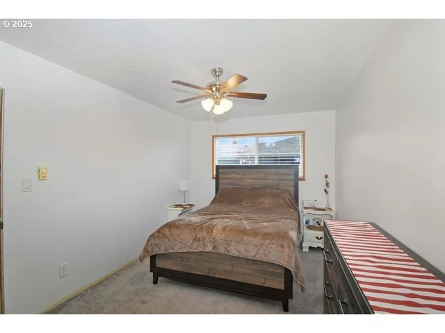 $349,000 | 2245 36th Avenue, Longview, WA 98632