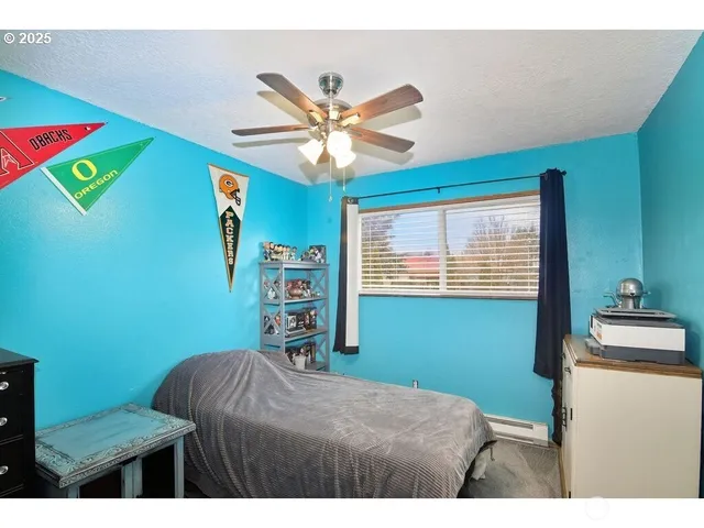 $349,000 | 2245 36th Avenue, Longview, WA 98632