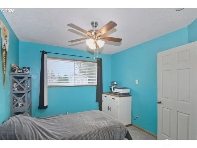 $349,000 | 2245 36th Avenue, Longview, WA 98632