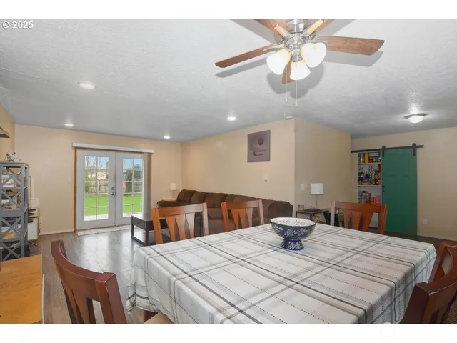 $349,000 | 2245 36th Avenue, Longview, WA 98632