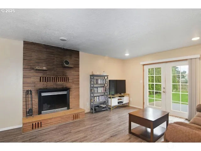 $349,000 | 2245 36th Avenue, Longview, WA 98632