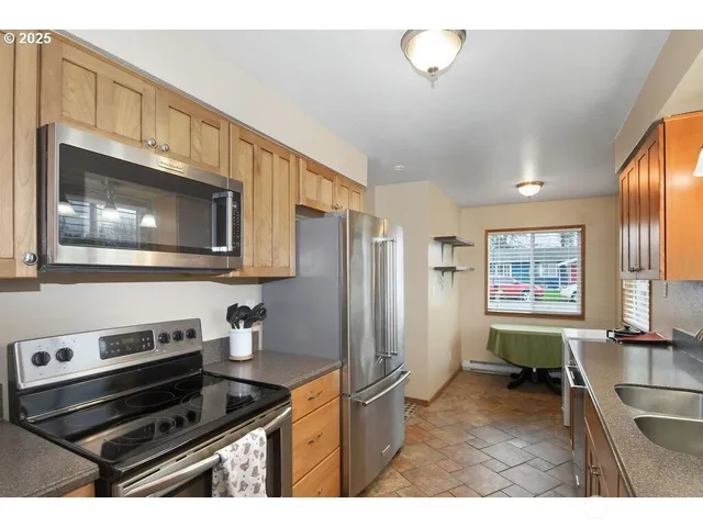 $349,000 | 2245 36th Avenue, Longview, WA 98632