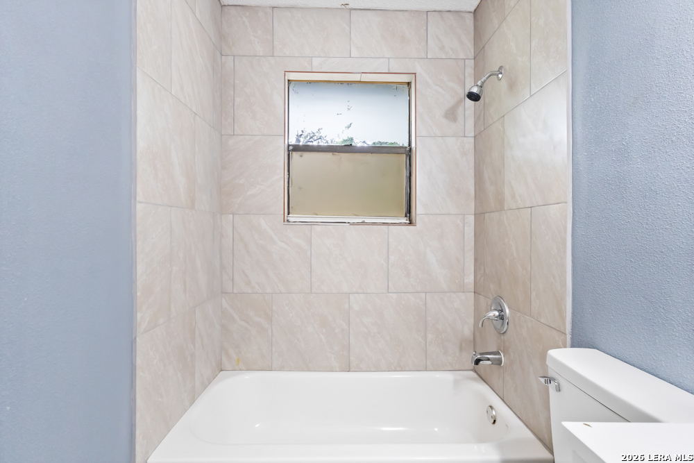 185 Black Bass Road Lakehills, TX 78063 - Photo 22 of 25