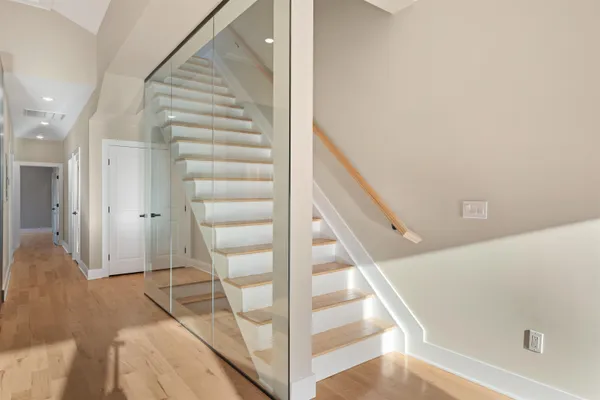 $1,099,000 | 32 Zabriskie Street, Unit 2, Jersey City, NJ 07307